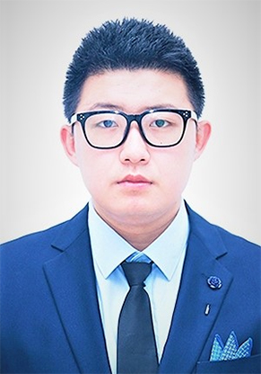 精益生产顾问霍宇