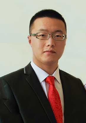 精益生产顾问武辉