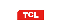 TCL