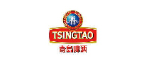 TSINGTAO