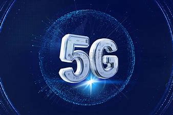 5G、边缘计算和物联网如何让传统企业现代化(图1)