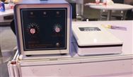 工业物联网和制造业将成最大5G市场之一