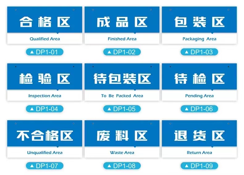 标识.jpeg