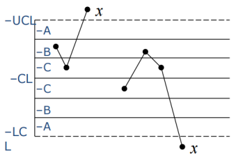 q7.jpg