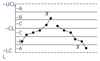 q9.jpg