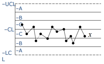 q10.jpg