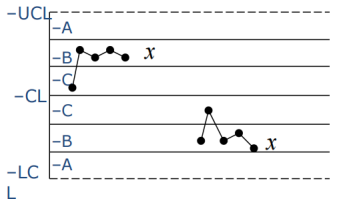 q12.jpg