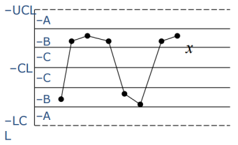 q14.jpg