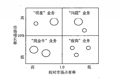 微信图片_20230606102657.png