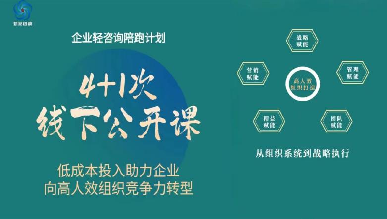 同理心谈判策略：同理心在谈判中如何应用(图4)