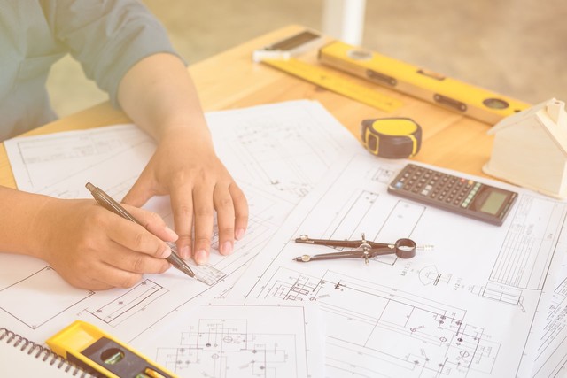 精益生产工具之合理化建议(图1)