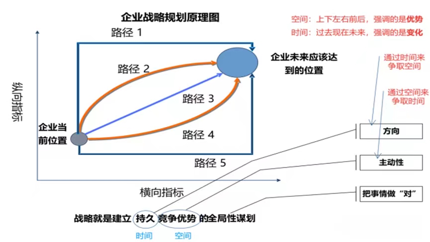 微信图片_20230816095332.jpg