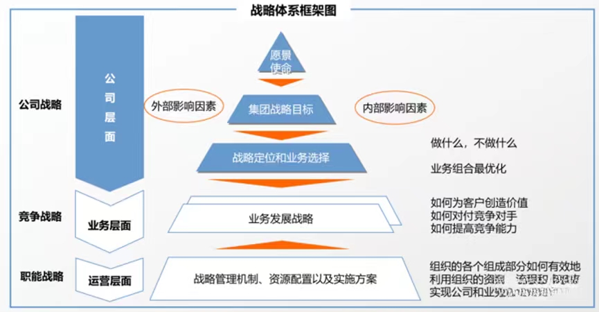 微信图片_20230816095321.jpg