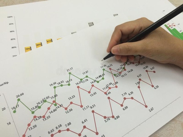 能力配不上位置，管理只能累死(图2)