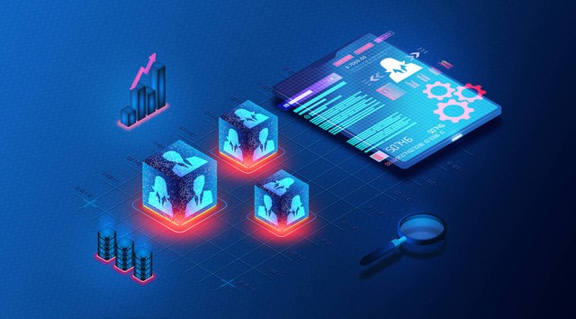 企业绩效管理：绩效问题评估和绩效体系优化有什么联系？(图1)