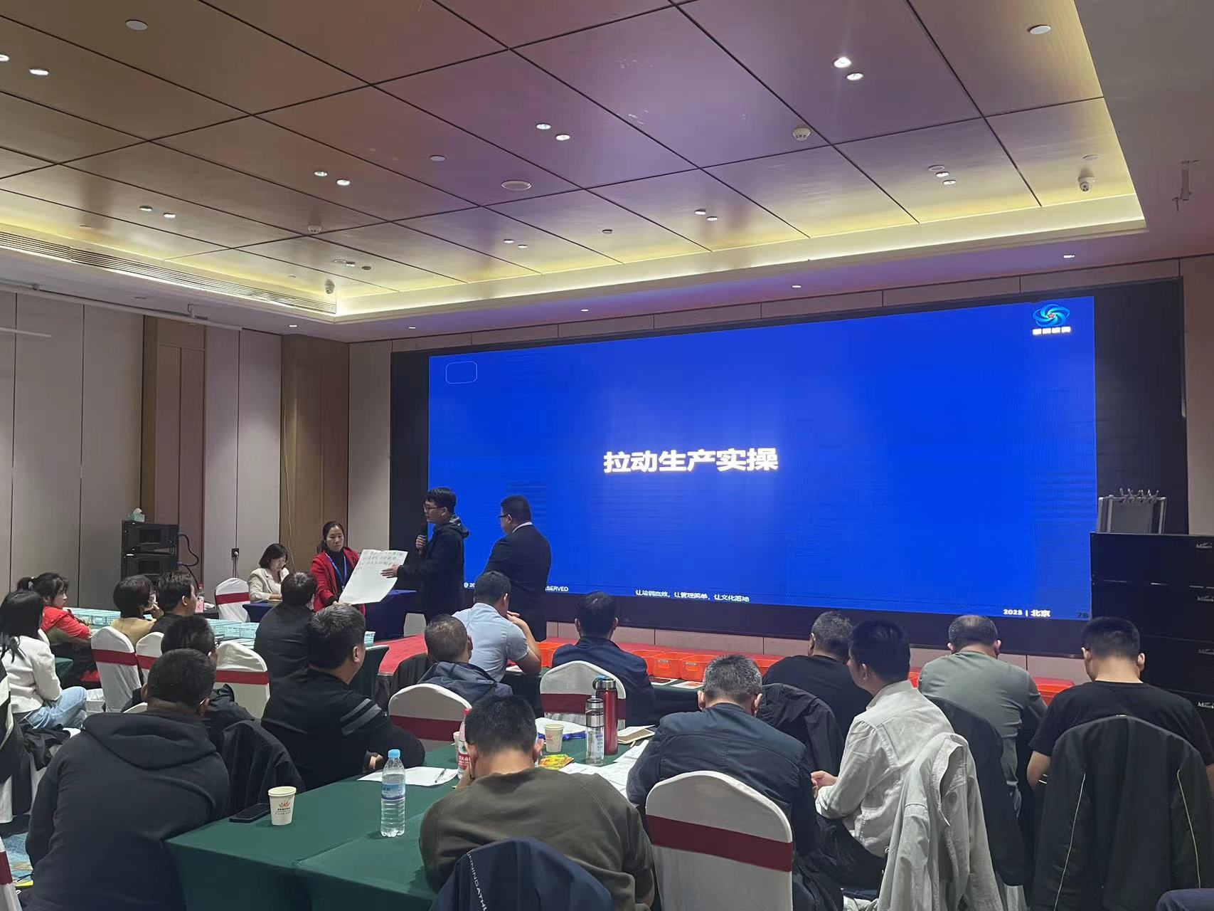 微信图片_20231024134857.jpg