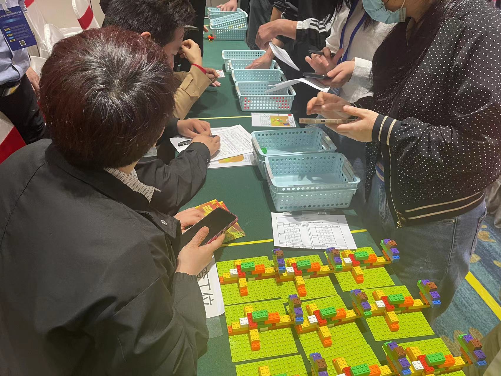 微信图片_20231024134936.jpg