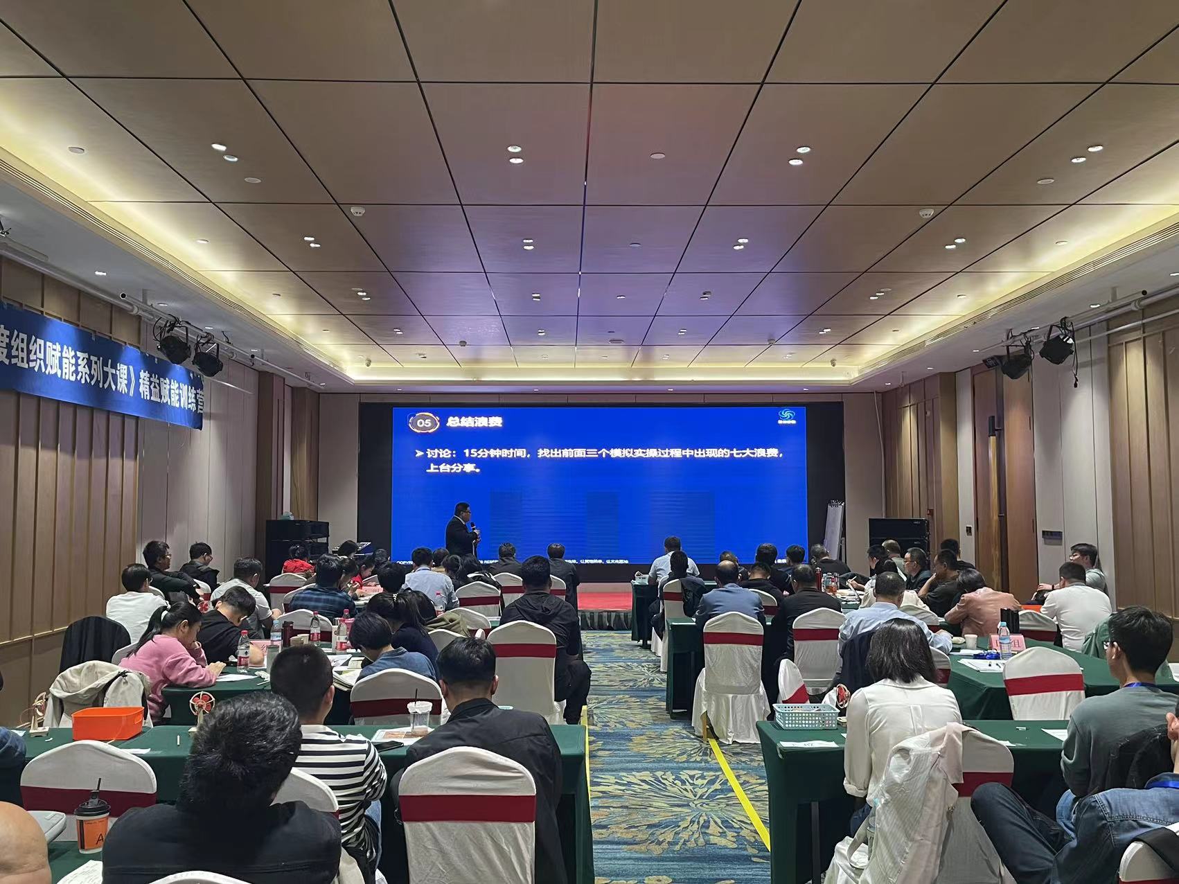微信图片_20231024134928.jpg