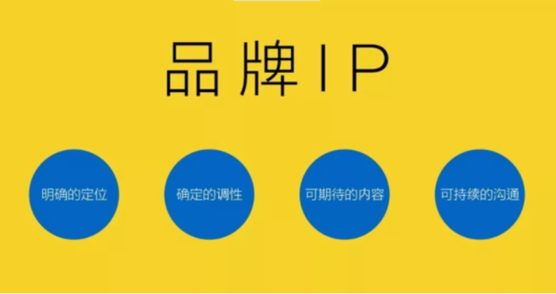 迪士尼2.png