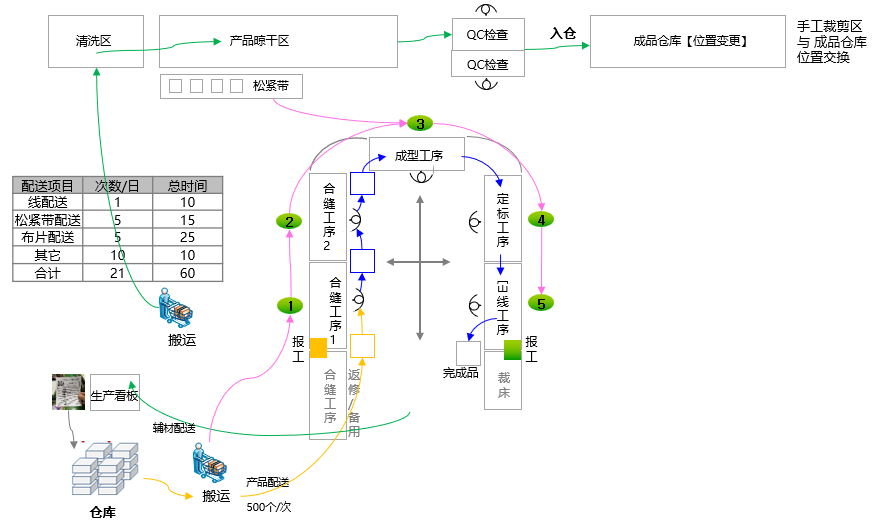 微信图片_20240403091342.png