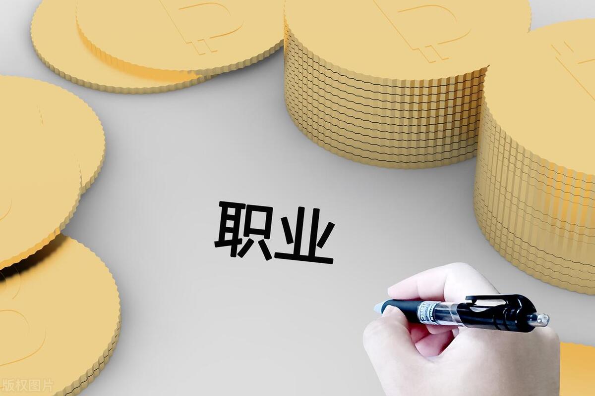 解锁内心平静的钥匙，5个缓解焦虑的办法(图1)
