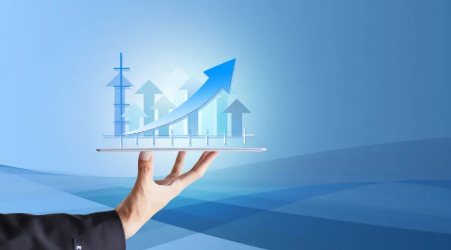 经营之道1.png 经营之道1.png