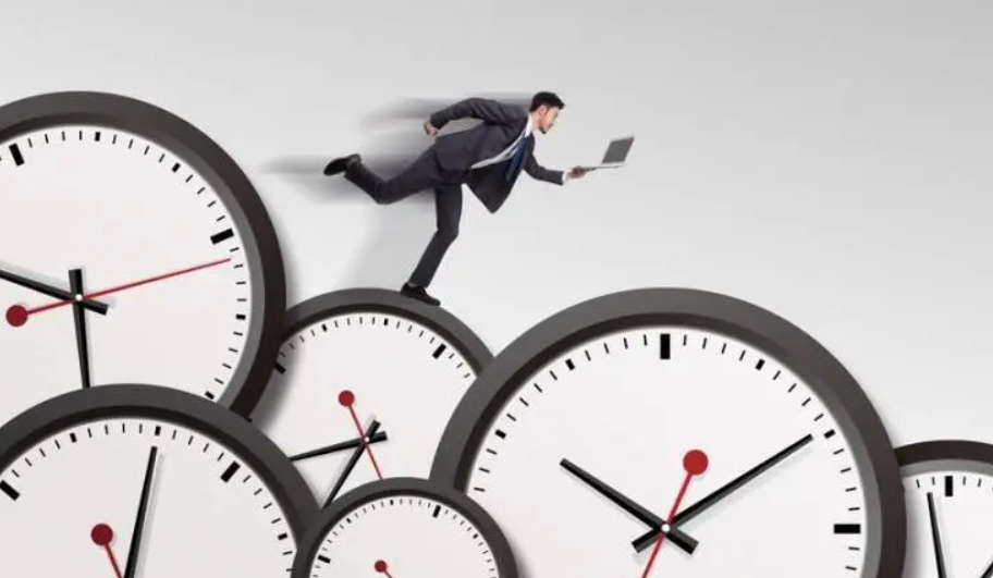 效率.png 效率.png