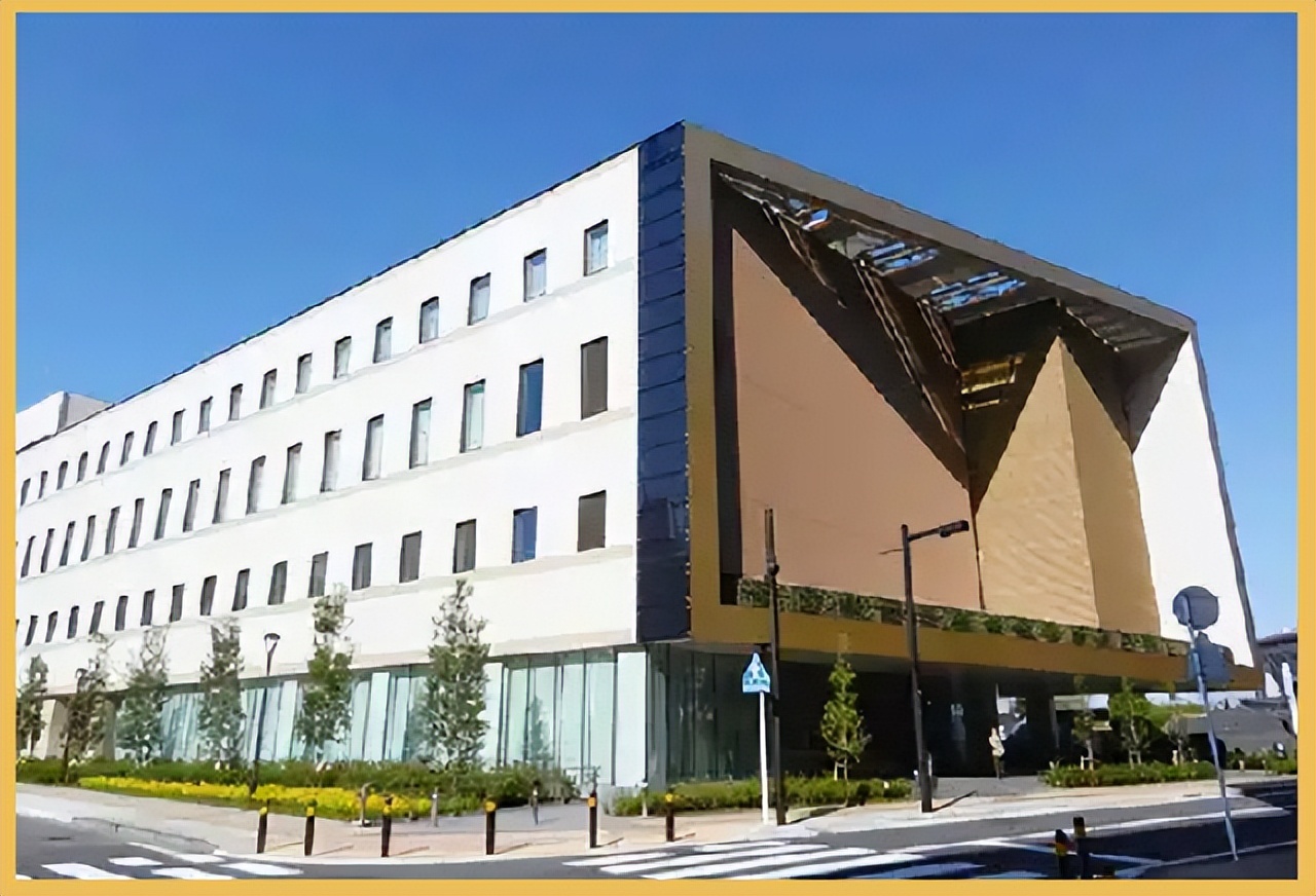 日本商业创新与餐饮连锁增长标杆游学之旅——新易咨询(图3)