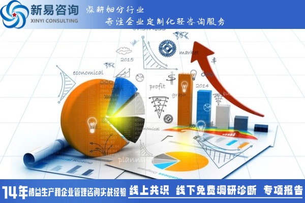 提升组织能力与强化下属执行力的有效策略(图2)