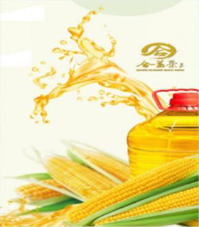 北京合益荣集团