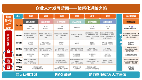 图片9.jpg