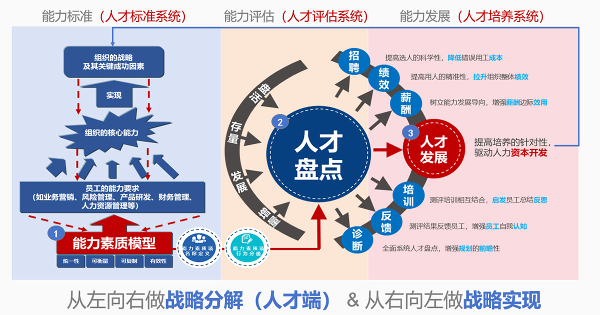 图片10.jpg
