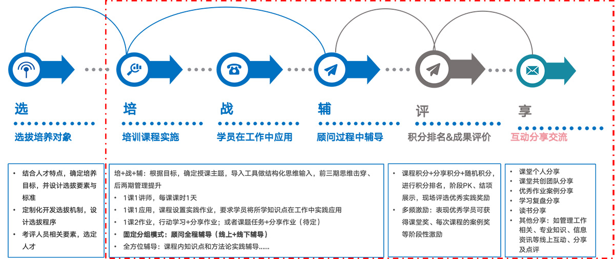 图片11.jpg