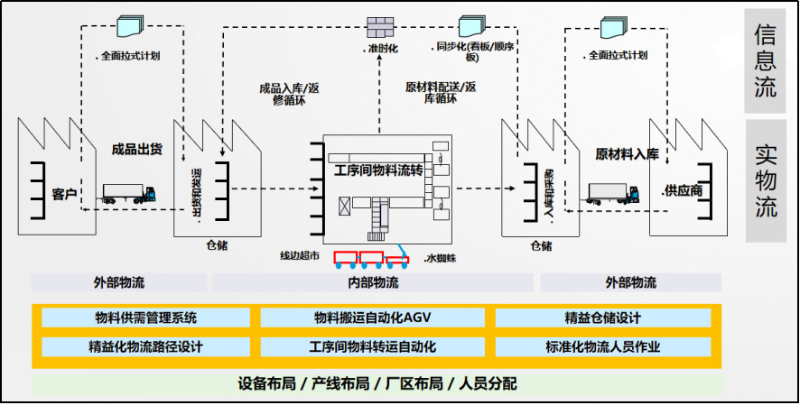 图片19.jpg