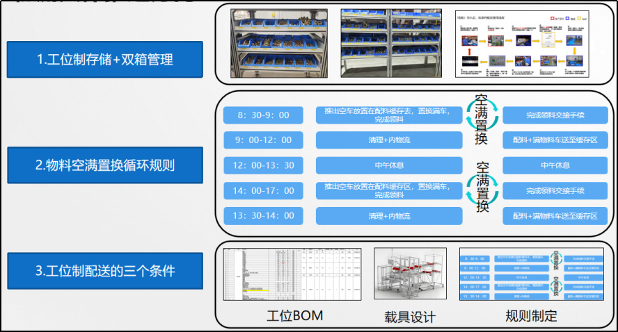 图片20.jpg