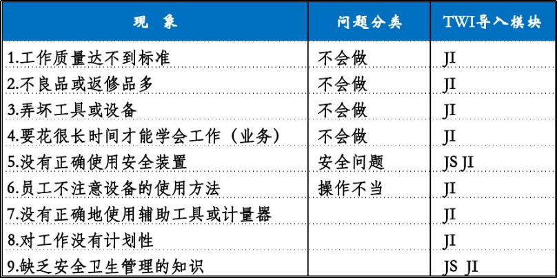 图片21.jpg