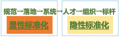 图片27.jpg