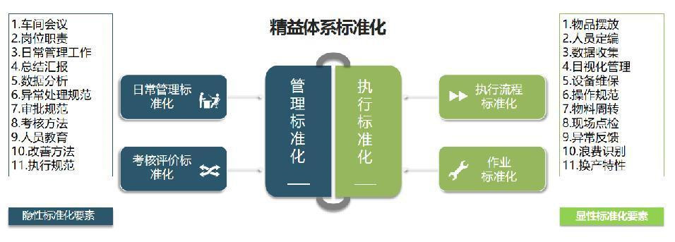 图片29.jpg