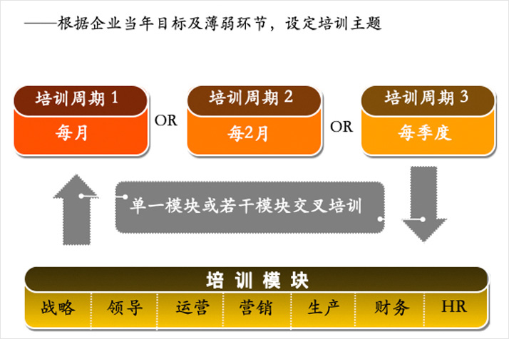 图片5.jpg