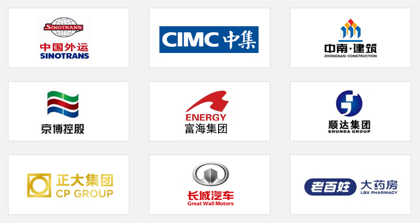 图片7.jpg