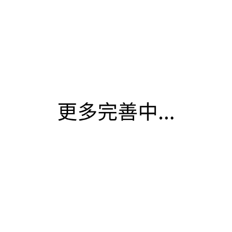 更多(完善中)