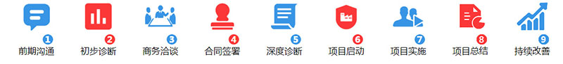 图片10.png