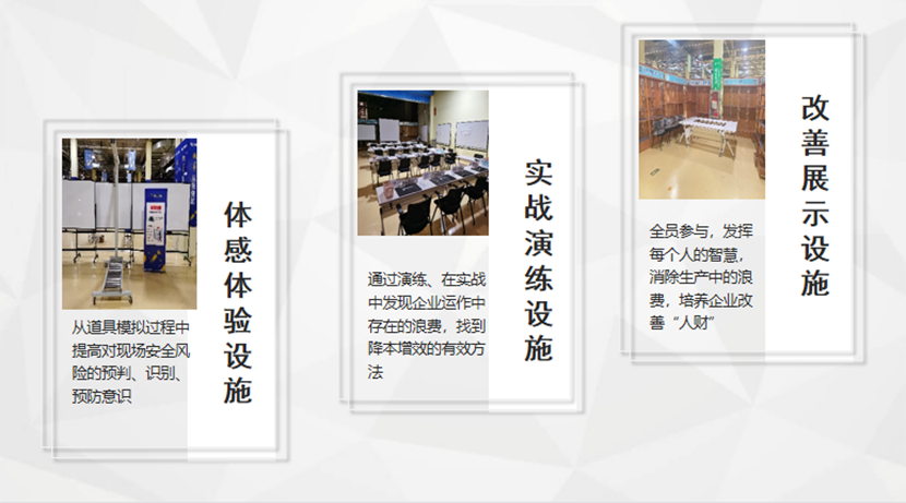 图片13.png