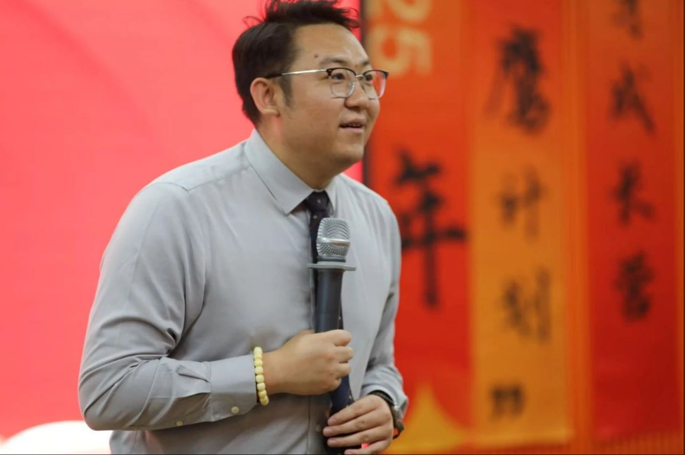人才发展7.png