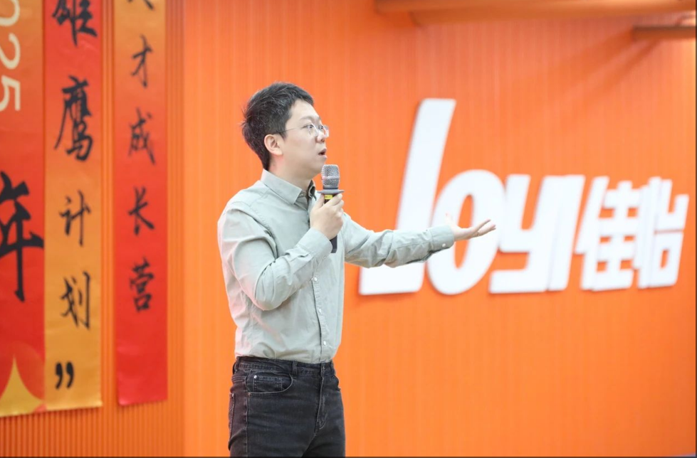 人才发展8.png