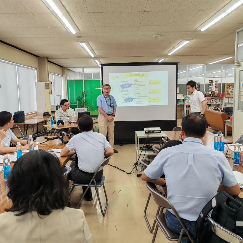 标杆游学2.png