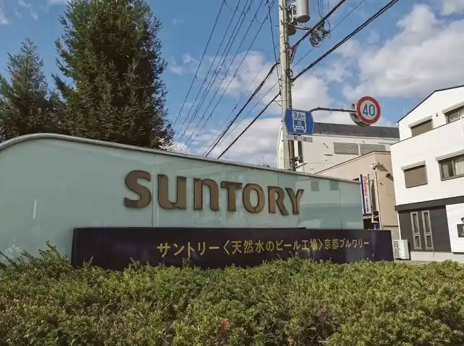 标杆游学8.png