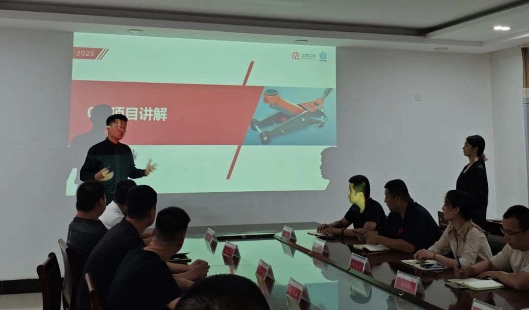 人才发展2.jpg