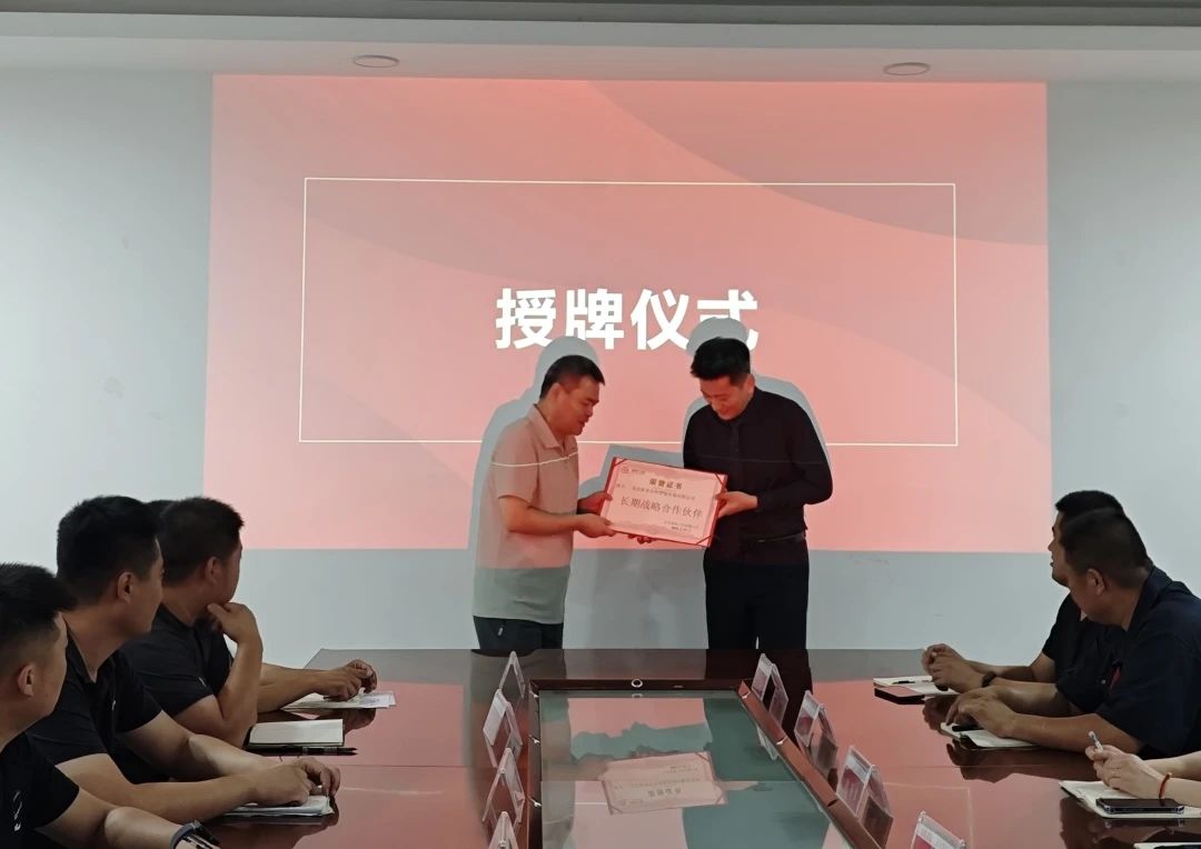 人才发展3.jpg