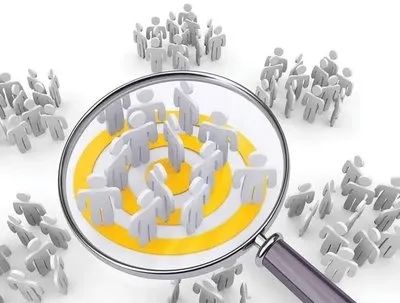 精益意识之一：整体与局部——错误的决策往往导致因小失大(图3)
